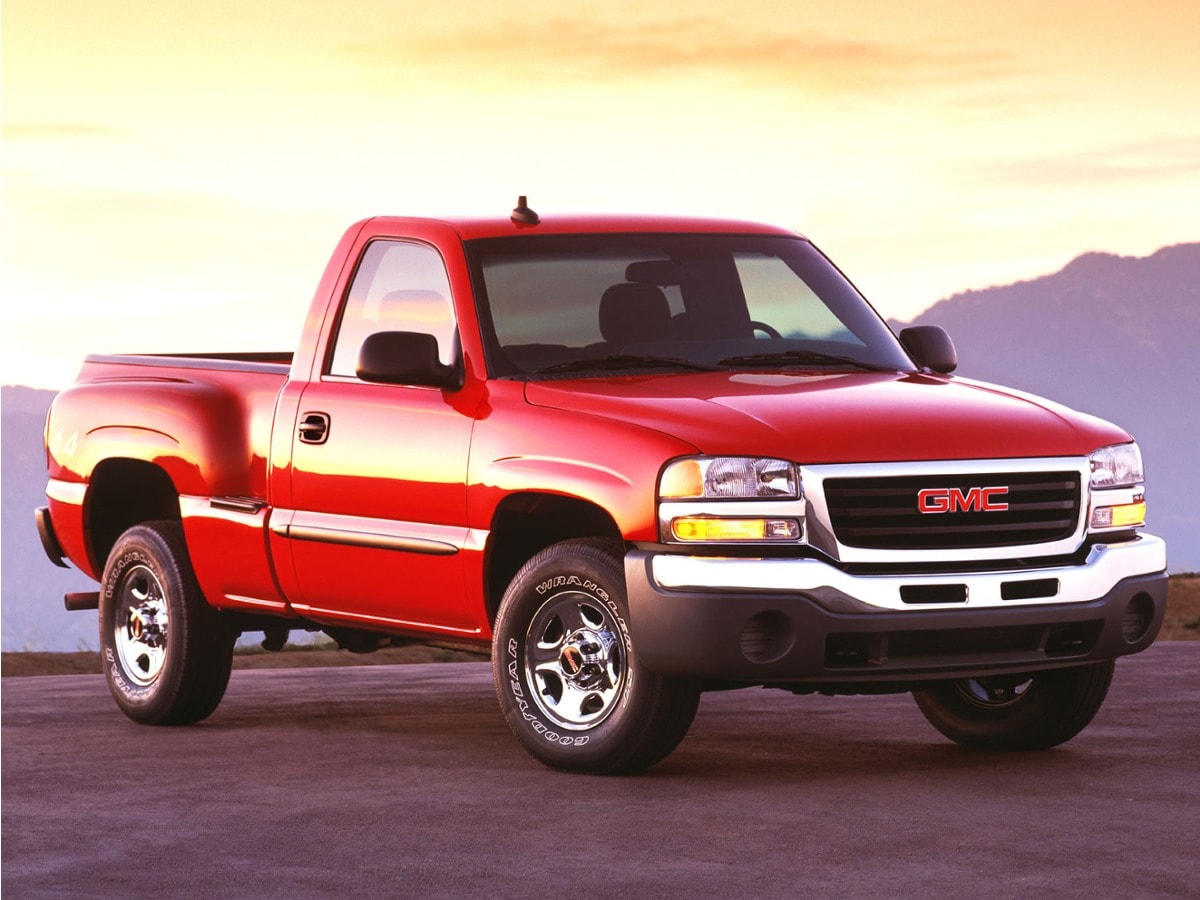 gmc sierra 1500 2003 1GTEK19T73Z270538 image gmc sierra 1500 2003 1GTEK19T73Z270538 image